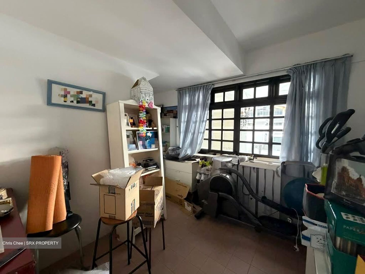 Parry Avenue (D19), Semi-Detached #591519611